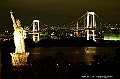rainbow bridge 07